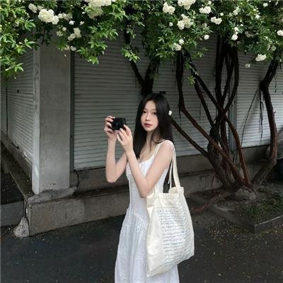 诸魔之战