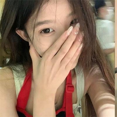 落花时节国语
