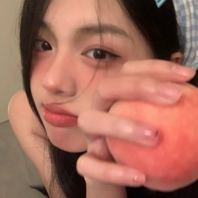 黑水巷