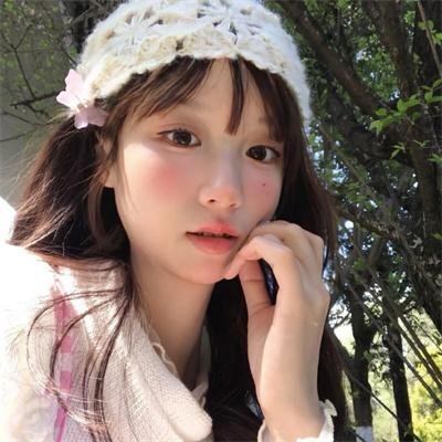 来自长崎的女孩