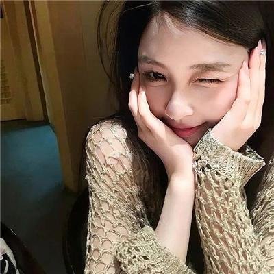 热带风暴