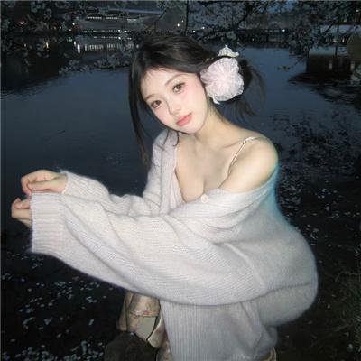 如果历史是一群喵 第四季