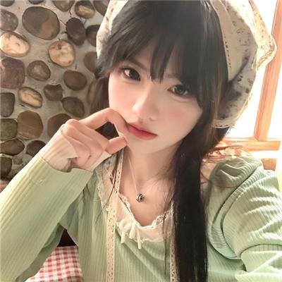 见字如面第三季