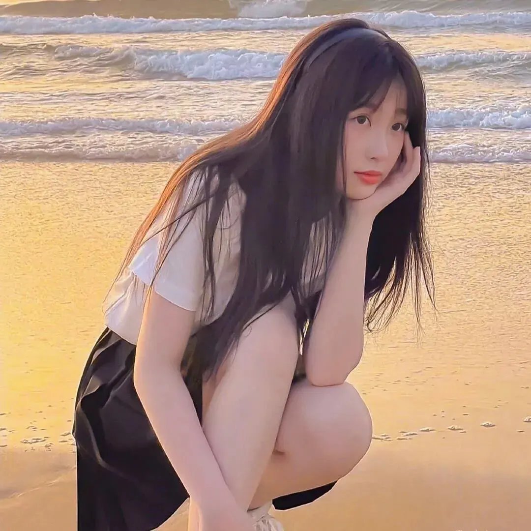 贝尔法斯特