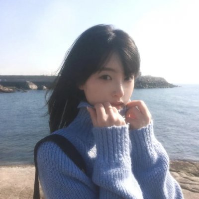 夏日时光机