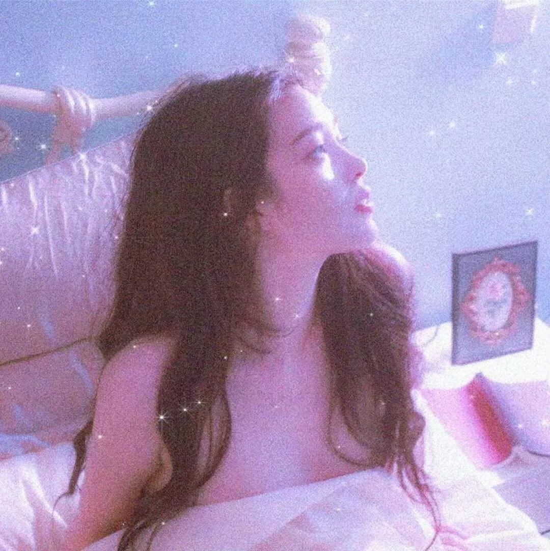 黑暗时代之无证妓女