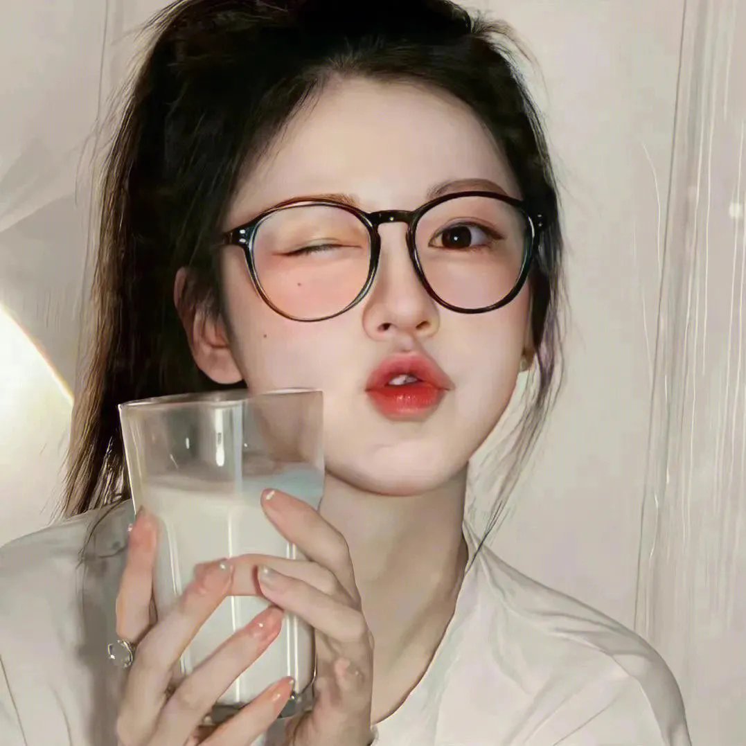 超可动女孩16