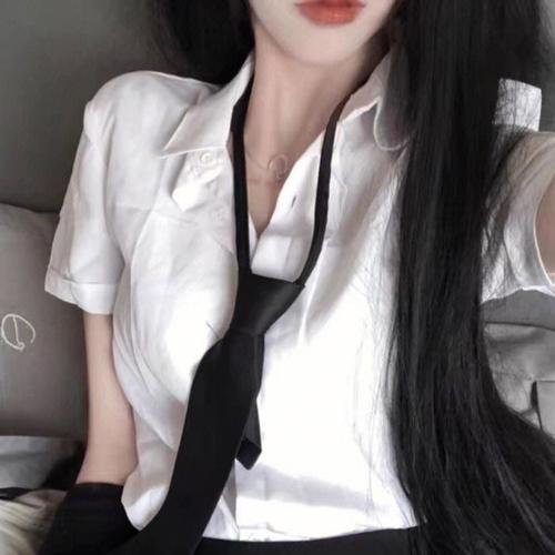 狂飙支队