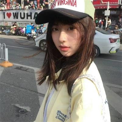不一样的天空