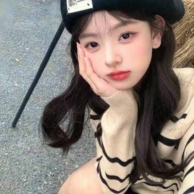 鬼娃恰吉第三季