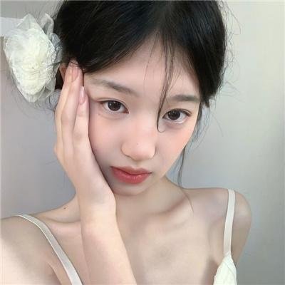 明星间谍