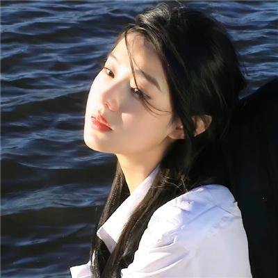 超性