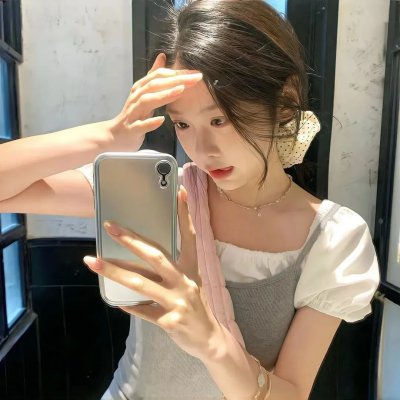 机械危情