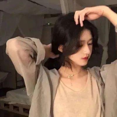 春笑柳花