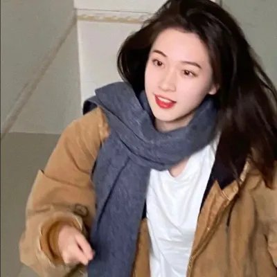 啊，荒野前篇