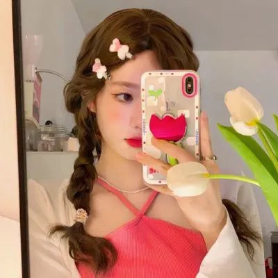 蜜蜂总动员