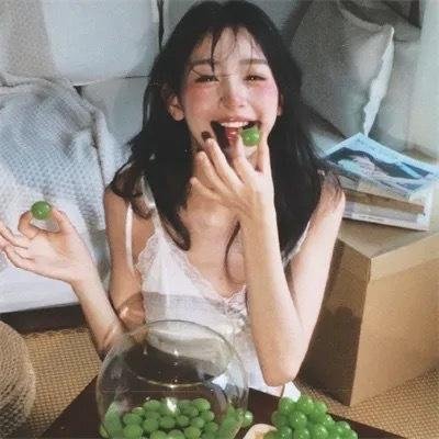 失落园