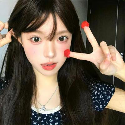 惠子的凝视