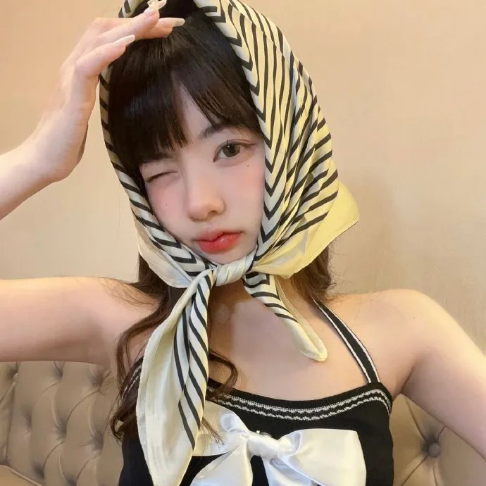 我是15岁的塔拉娜