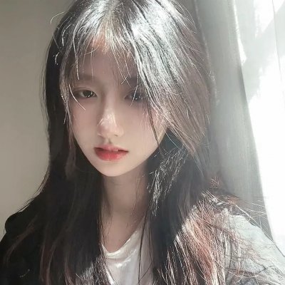 寻找扎西