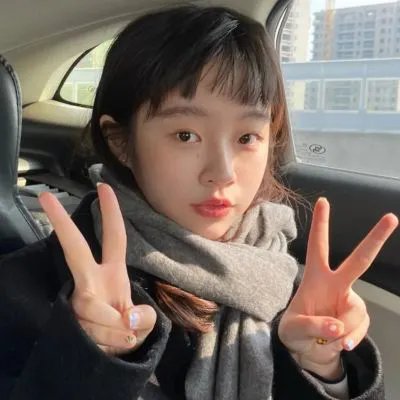 非美好情节