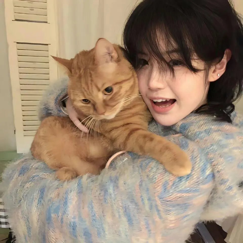 与德莱尼夫妇约会