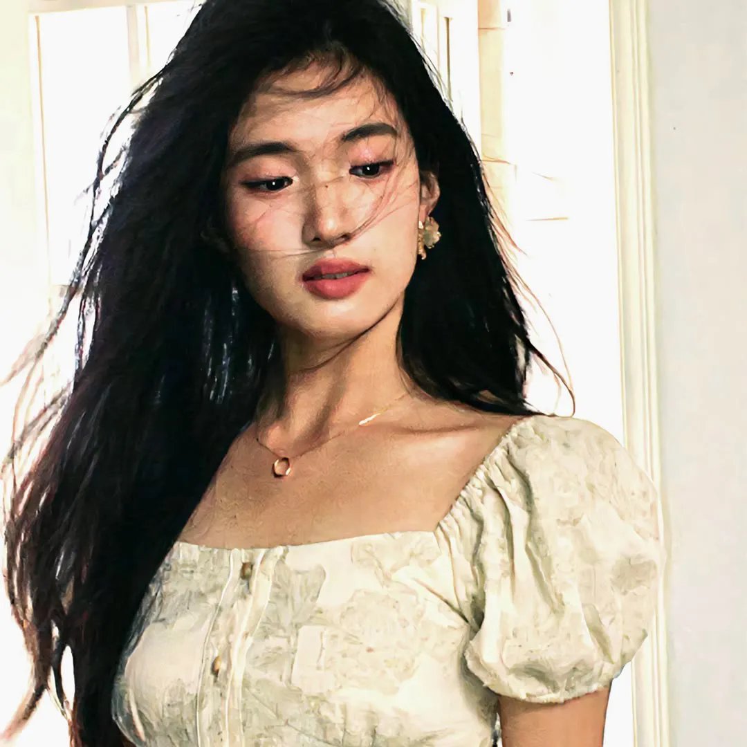 亲爱的阮小枫
