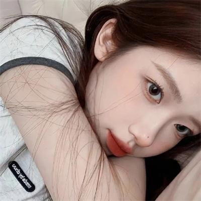 东邪西毒：终极版
