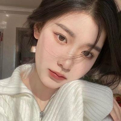 披著丝绸的魔鬼