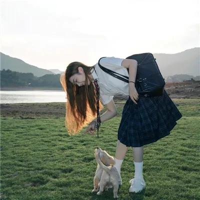 废柴英雄